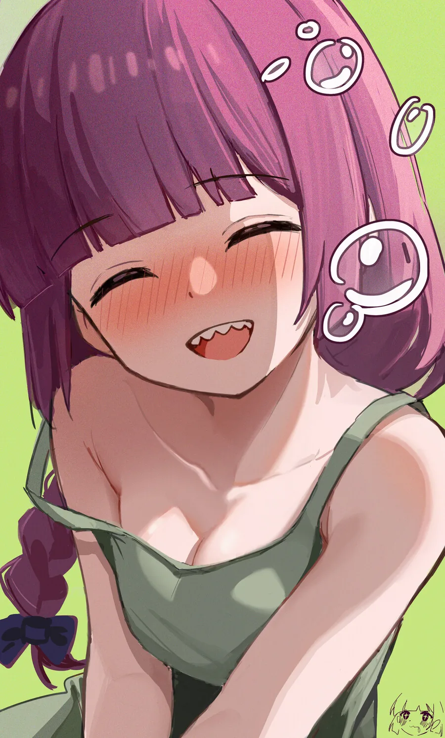 manga_2711053_022.webp