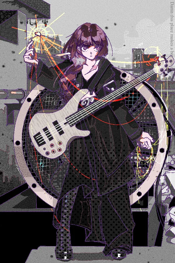 manga_2711053_023.webp