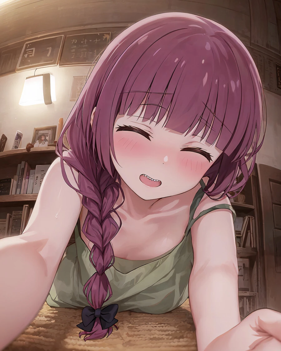 manga_2711053_024.webp