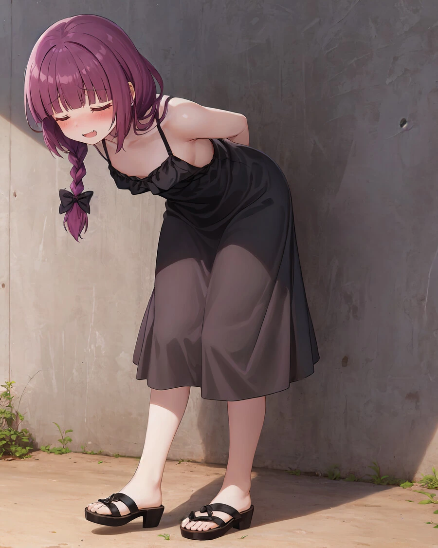 manga_2711053_025.webp