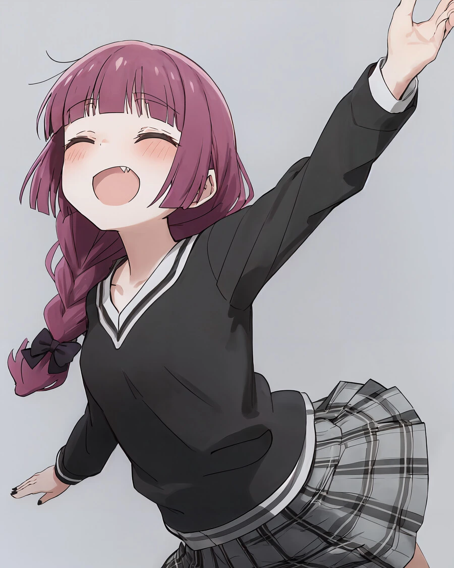 manga_2711053_026.webp