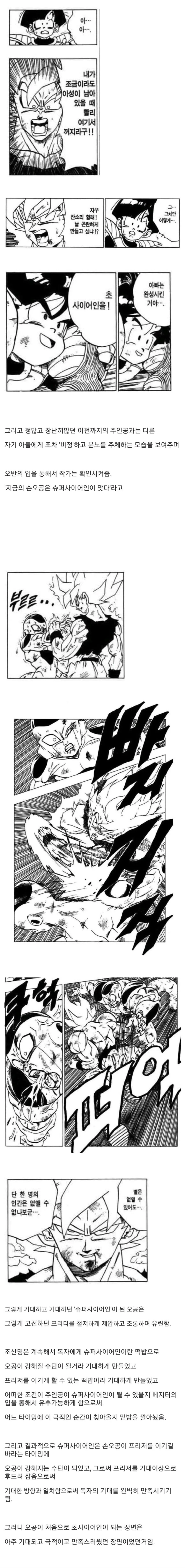 manga_2723818_004.webp