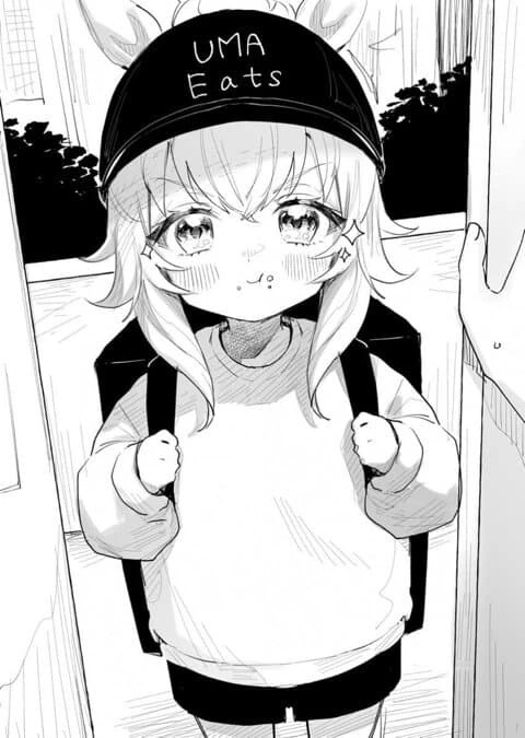 [말딸] ㅈㄱ완료.manhwa 이미지 10