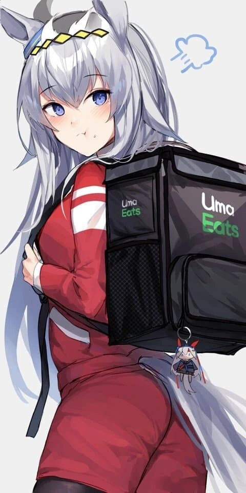 manga_2744486_002.webp