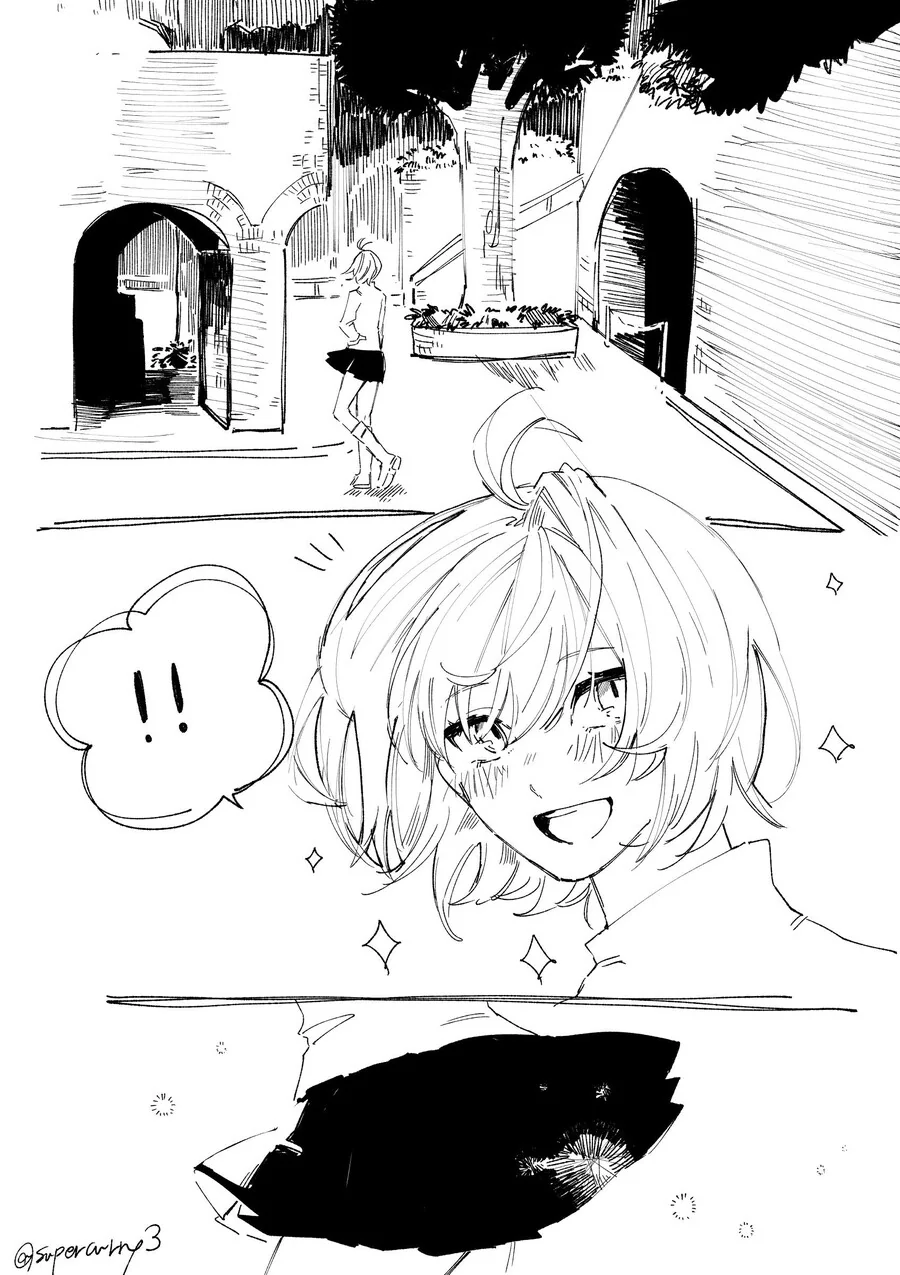manga_2766303_002.webp