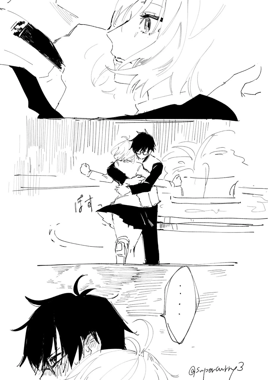 manga_2766303_003.webp