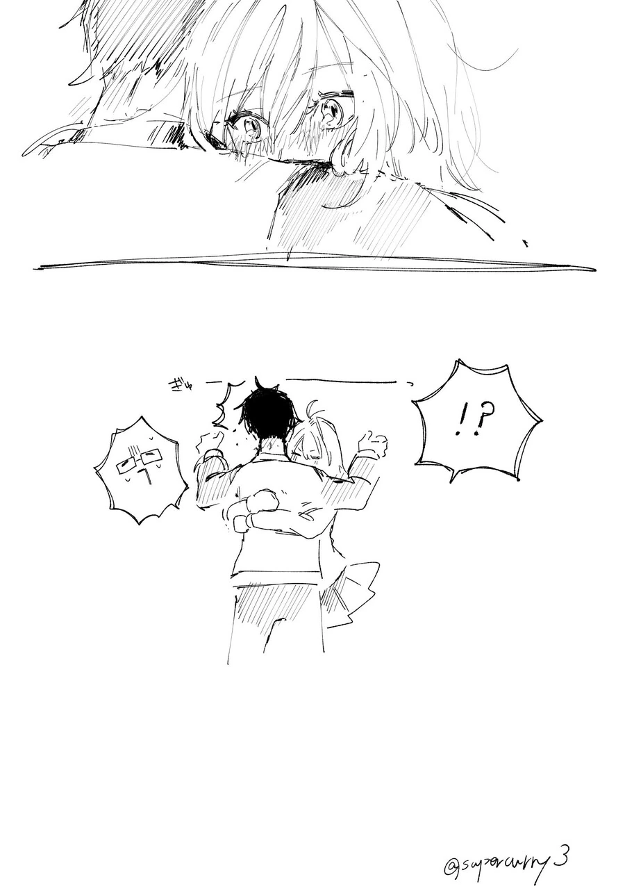manga_2766303_004.webp
