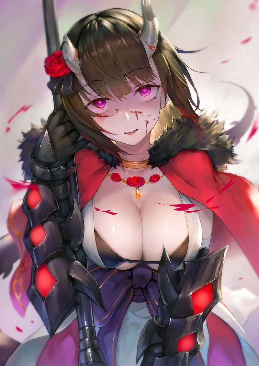 모자이크 지우면 작가생명이 끝나는 manga 대표 이미지