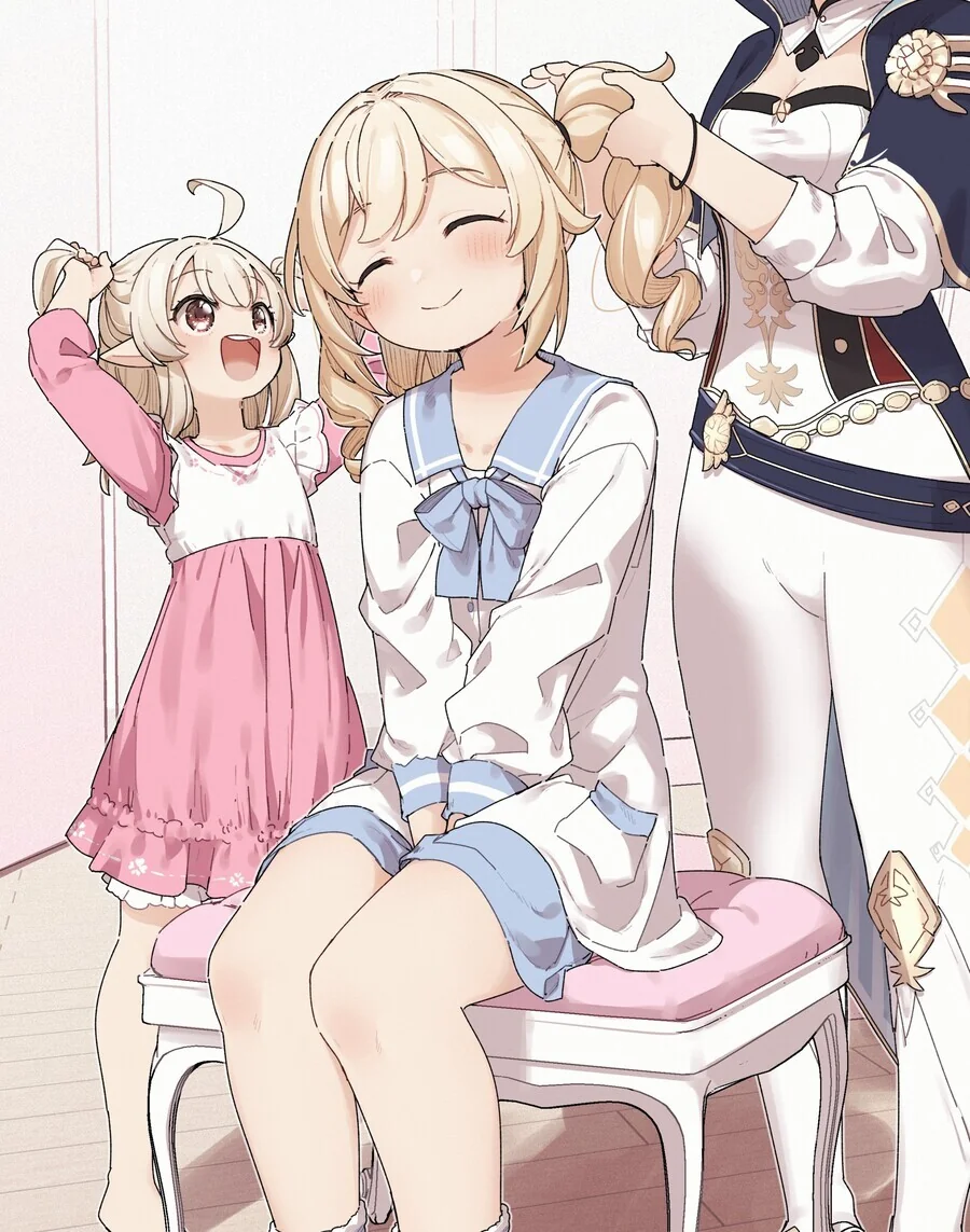 manga_2865406_002.webp