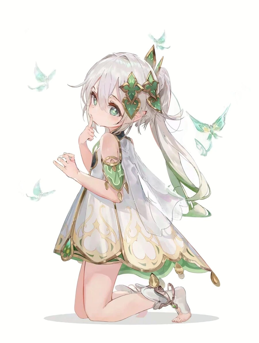 manga_2921725_003.webp