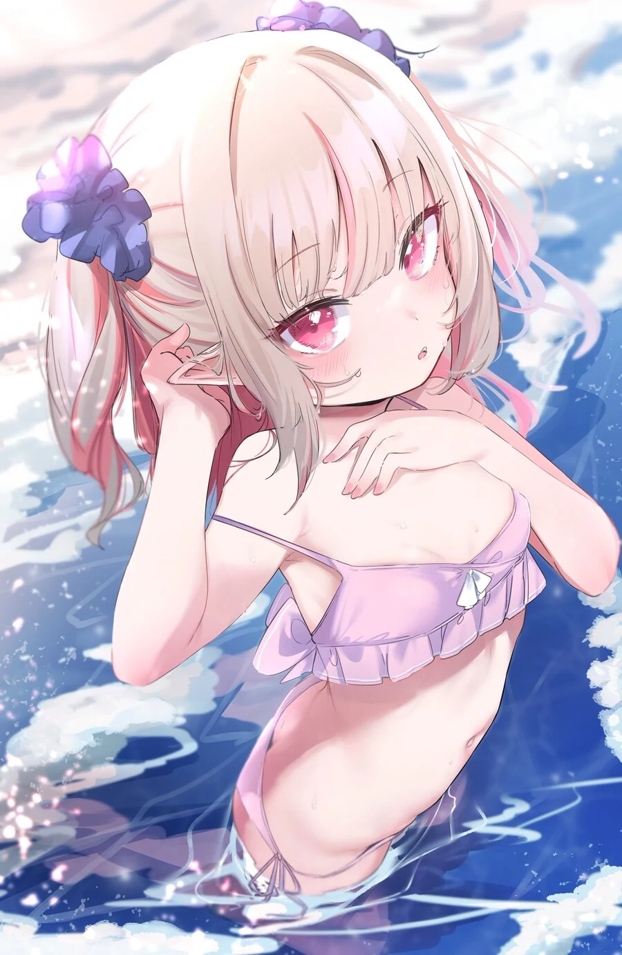 manga_2921725_005.webp