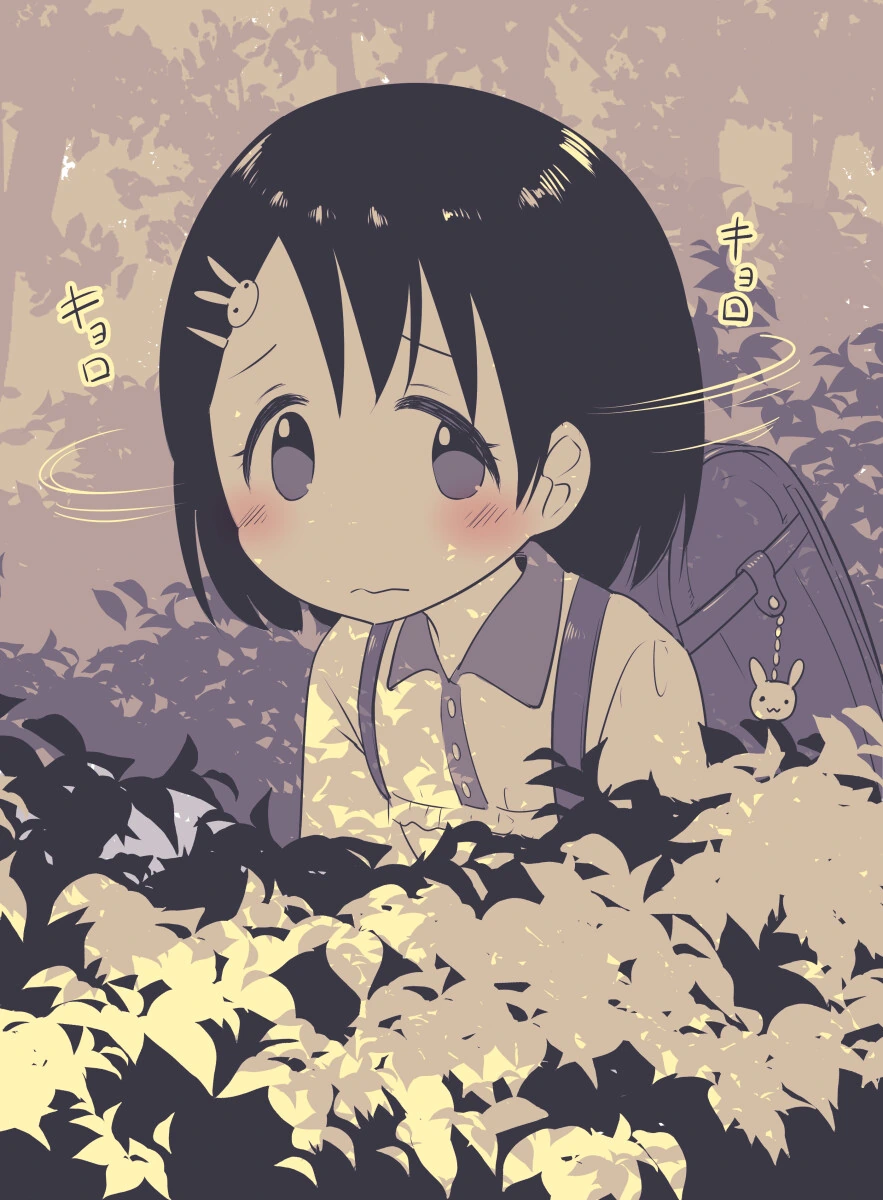 manga_2921725_006.webp