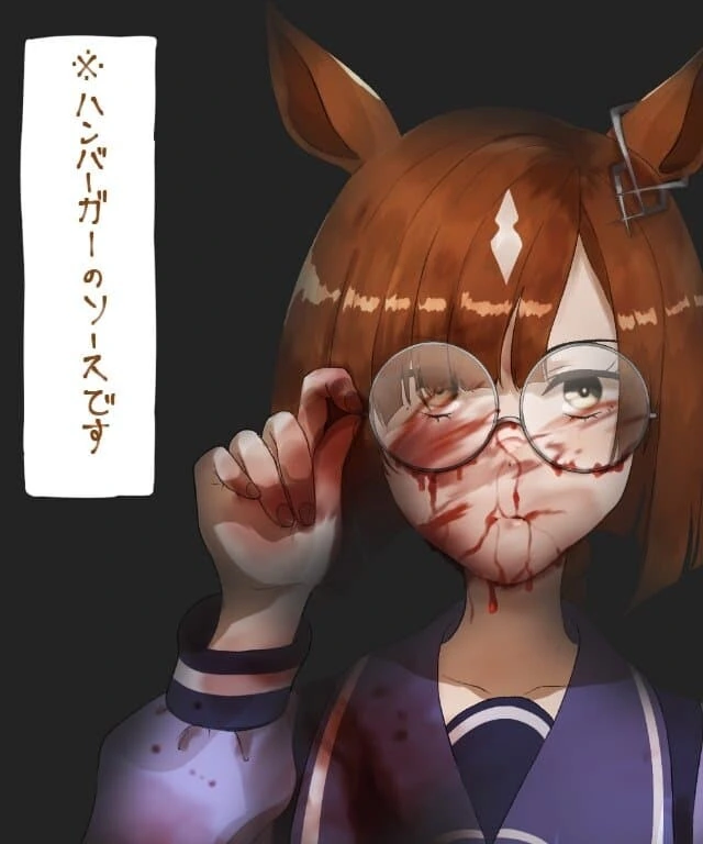 올바르게 된 새우튀김 만화.manhwa 대표 이미지