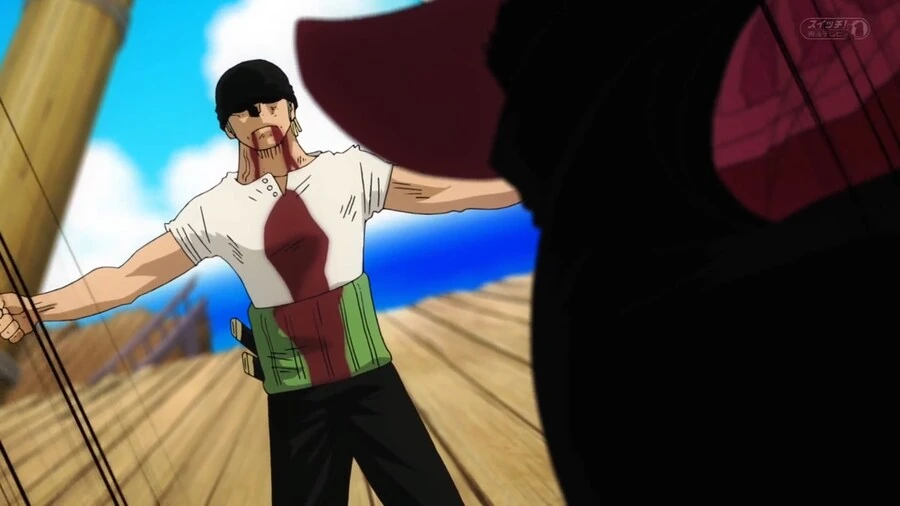 img/24/01/19/18d210bc5ff97b77.jpg