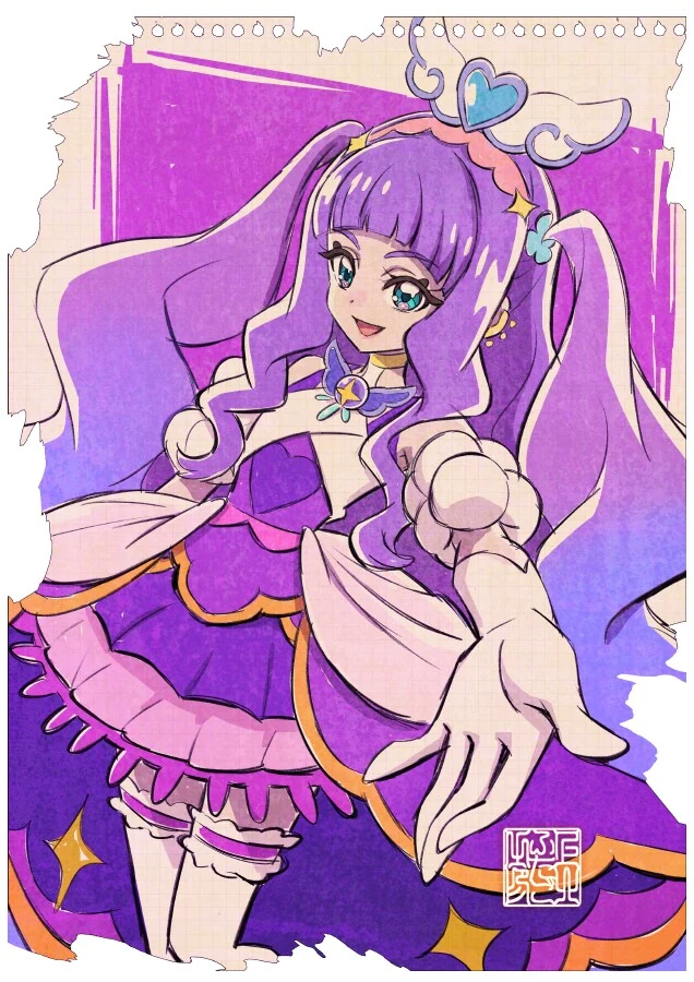 ㄱㅊTS.manga 이미지 3