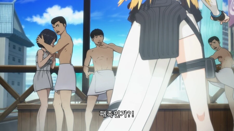 manga_3158765_002.webp