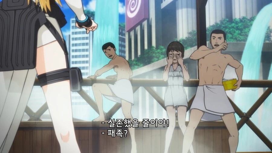 manga_3158765_003.webp