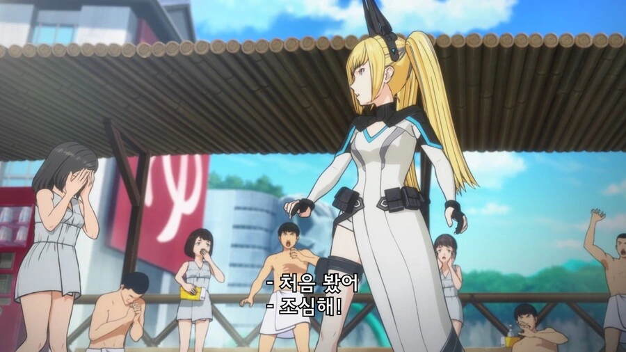 manga_3158765_005.webp