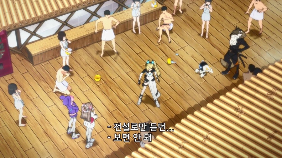 manga_3158765_006.webp