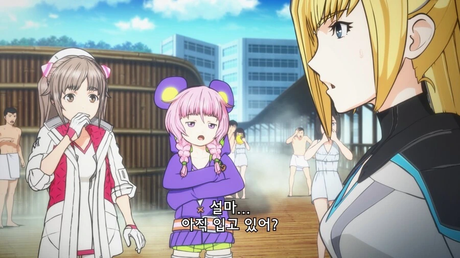 manga_3158765_007.webp