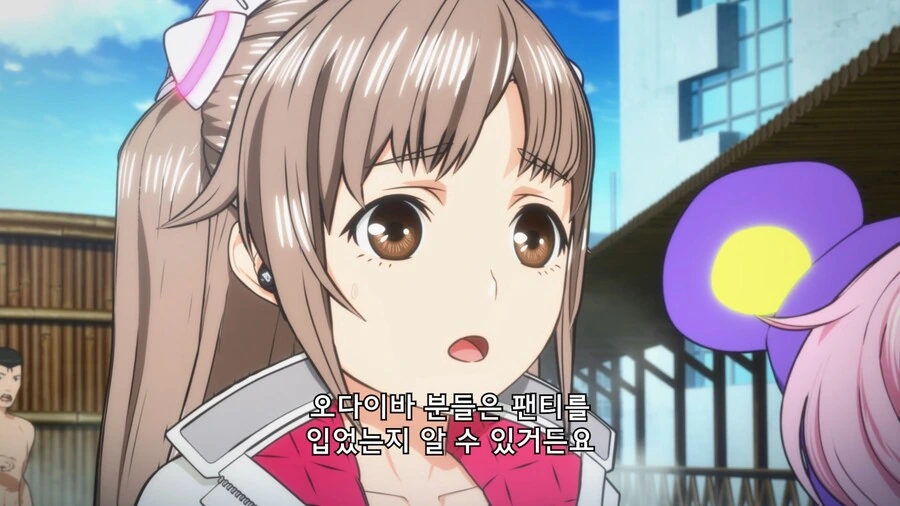 manga_3158765_008.webp