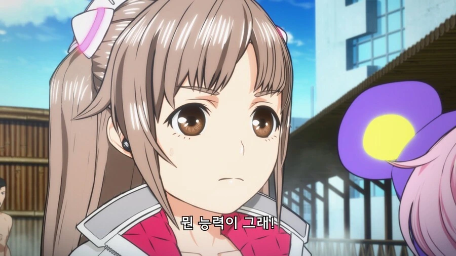manga_3158765_009.webp
