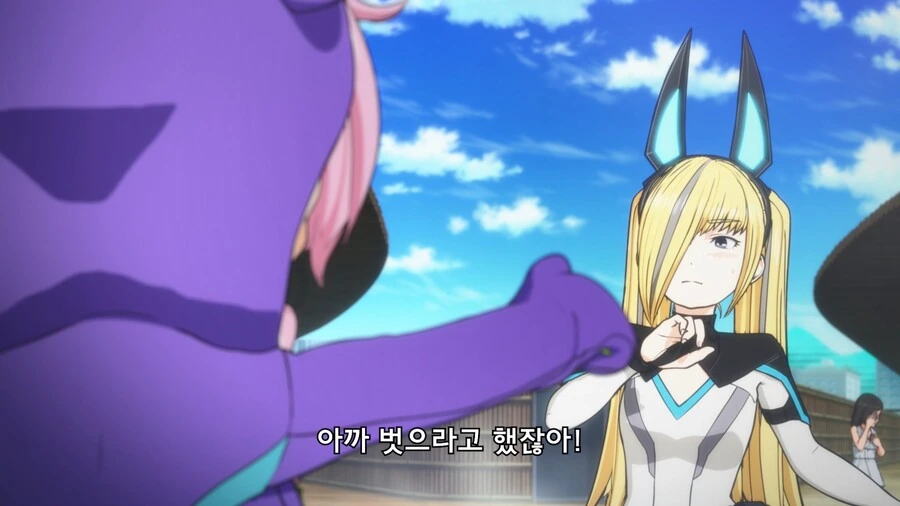 manga_3158765_010.webp