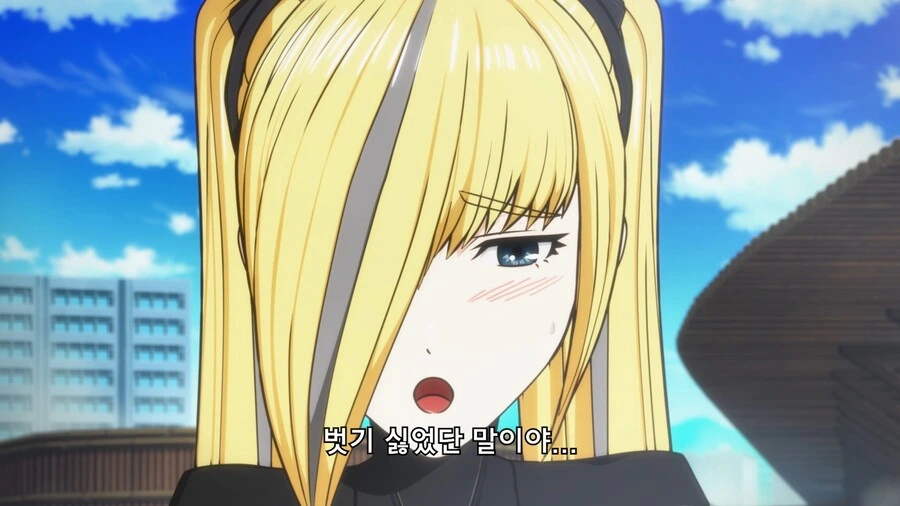 manga_3158765_011.webp
