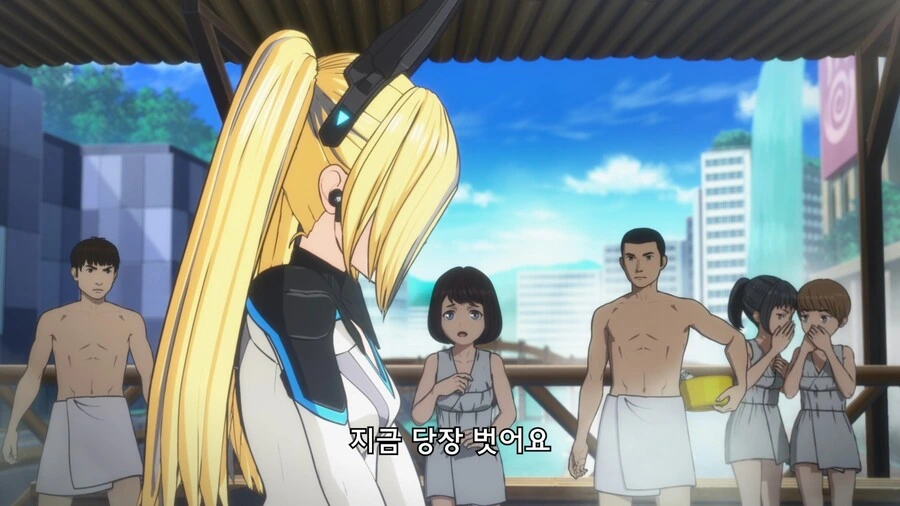 manga_3158765_012.webp