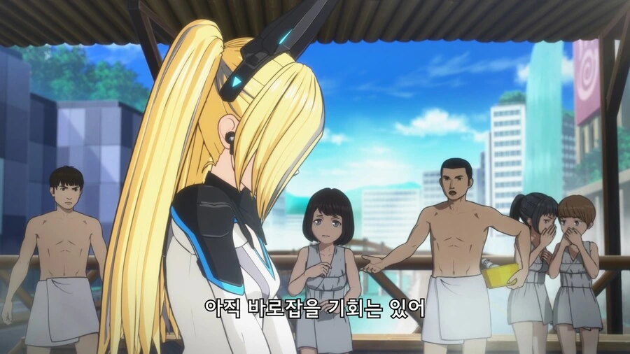 manga_3158765_013.webp