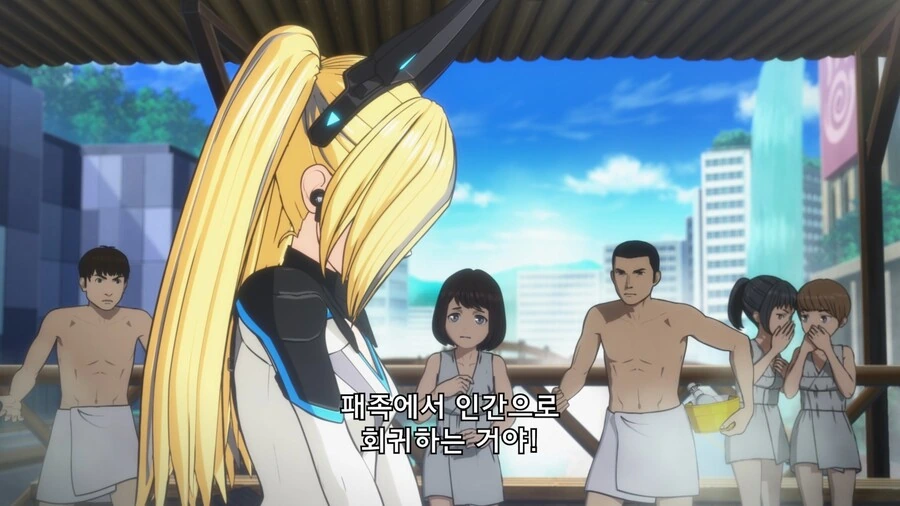 manga_3158765_014.webp