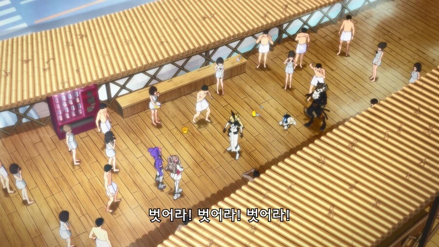 manga_3158765_015.webp