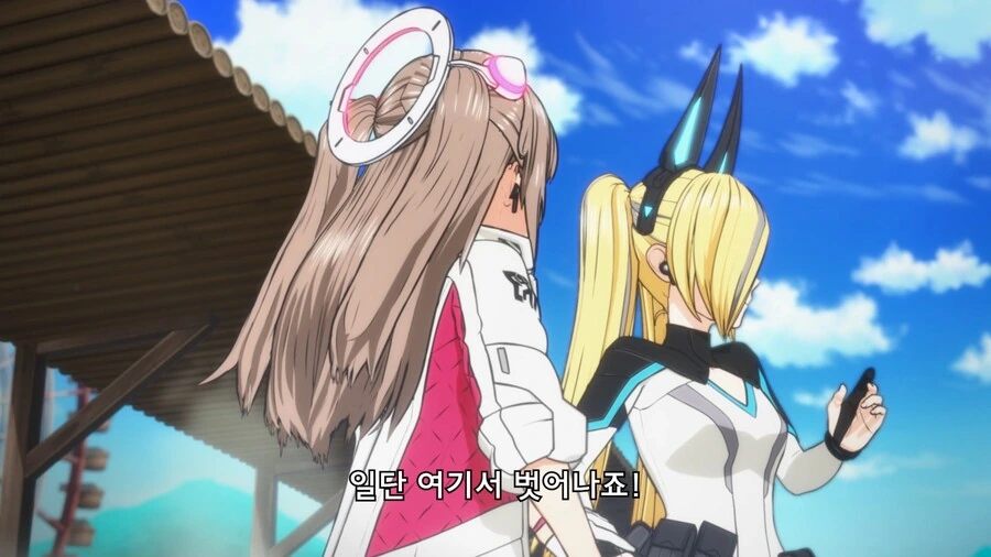 manga_3158765_016.webp