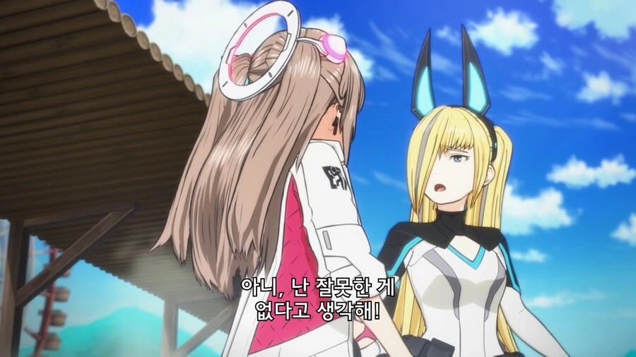 manga_3158765_017.webp