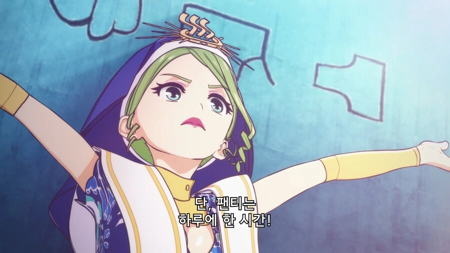 manga_3158765_019.webp