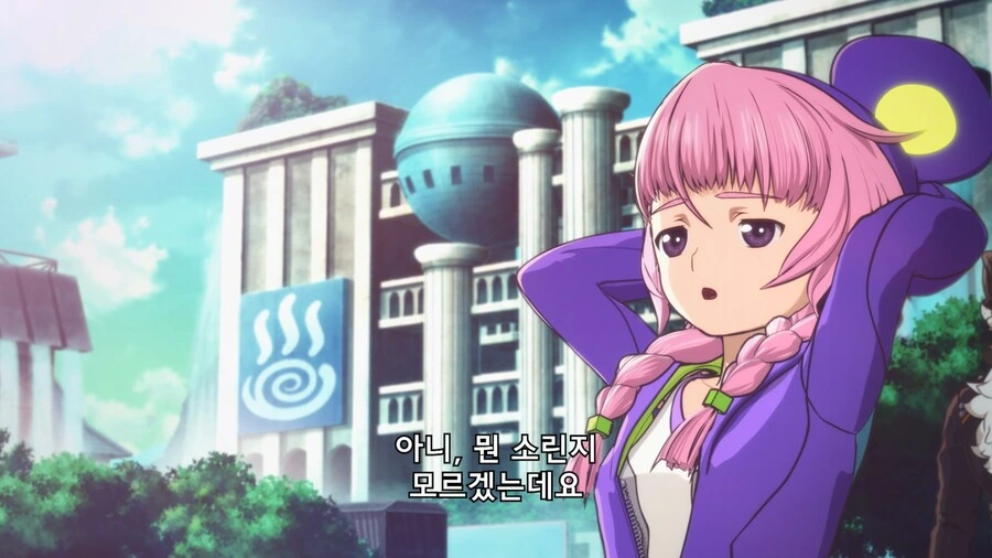 manga_3158765_021.webp