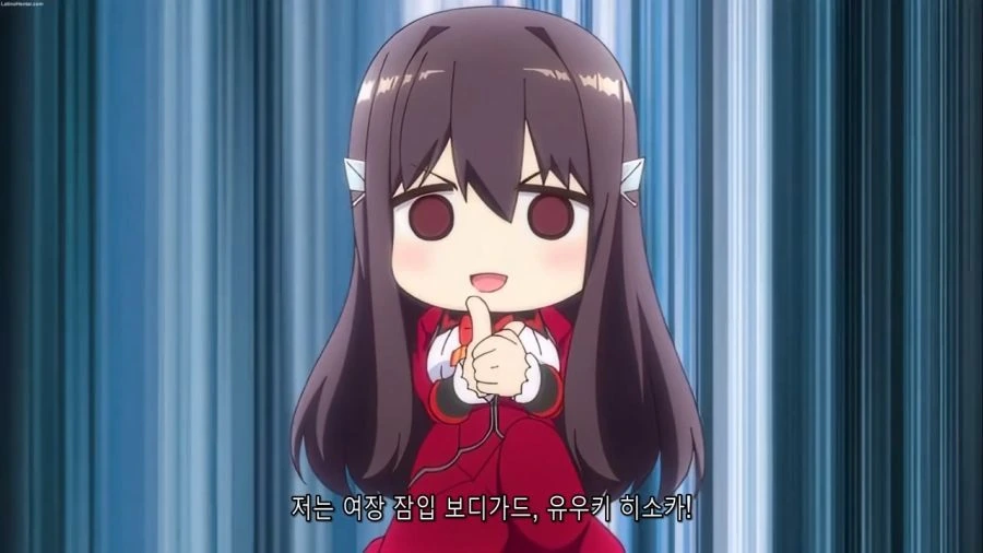 일본 만화속의 전차 대표 이미지