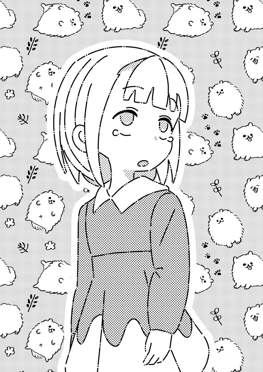 manga_3403690_013.webp