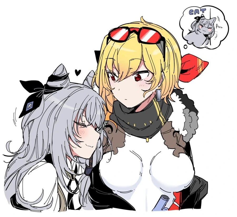 manga_3436771_003.webp
