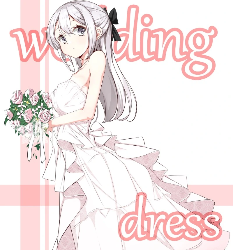 manga_3439718_017.webp