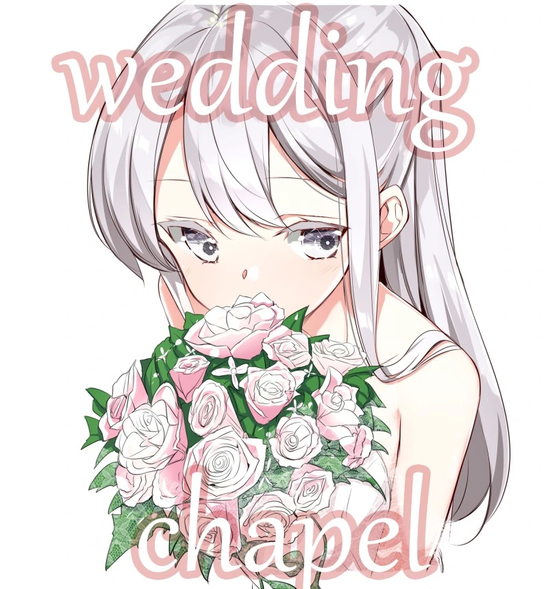 manga_3439718_018.webp