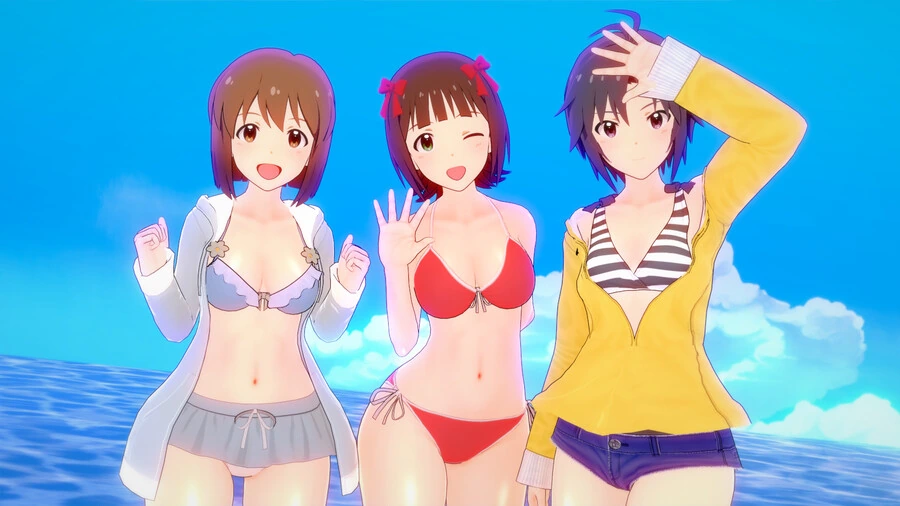 manga_3708153_003.webp