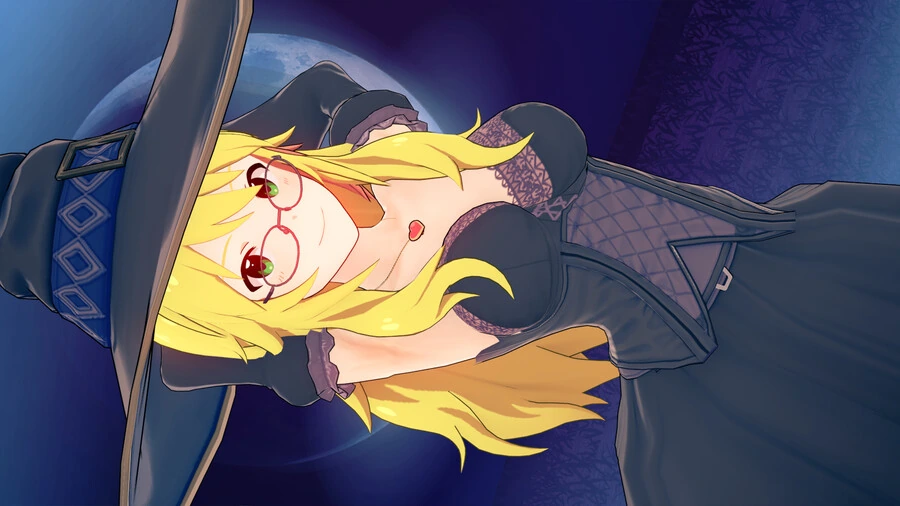 manga_3708153_004.webp