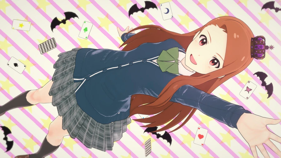 manga_3708153_006.webp