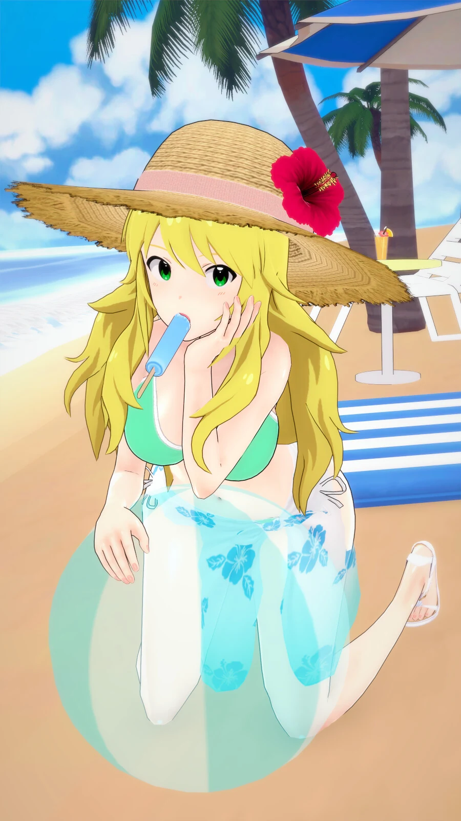 manga_3708153_008.webp