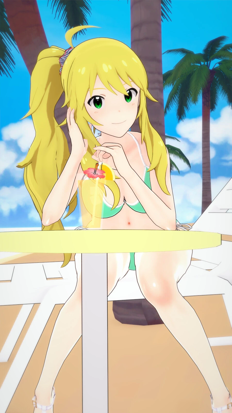 manga_3708153_009.webp