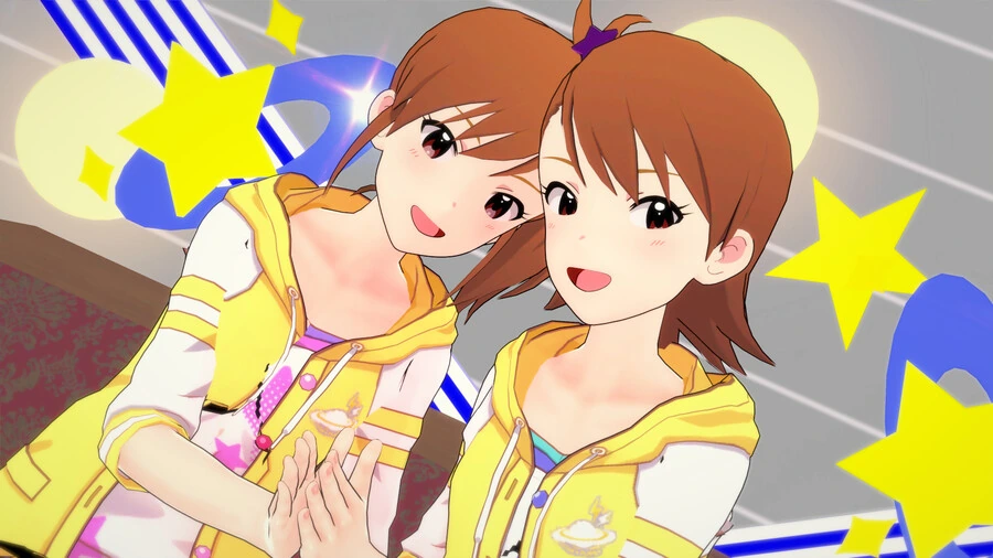 manga_3708153_010.webp
