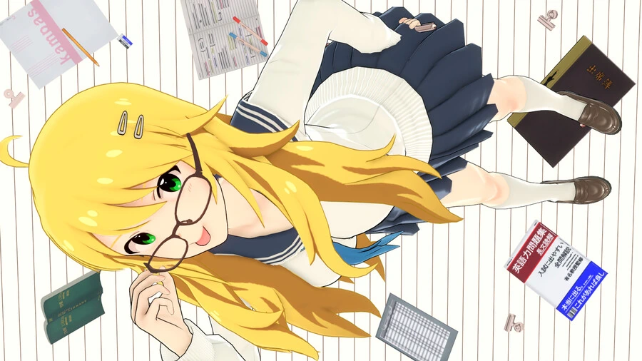 manga_3708153_011.webp
