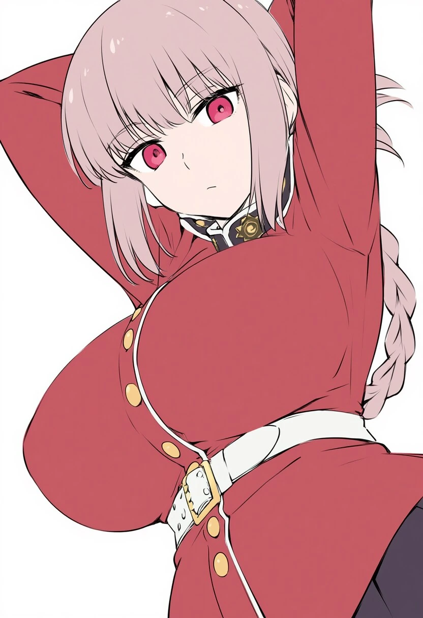 img/25/04/04/195fe317d8b485f7d.png