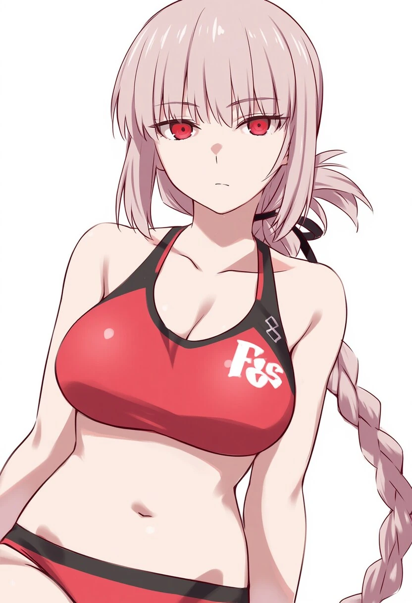 img/25/04/04/195fe317f69485f7d.png
